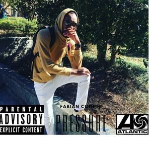 Meet your Posher, Fabian